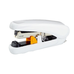 �v���X�b�s�^�q�b�g�i�z���C�g�j�bST-010XH(30946)