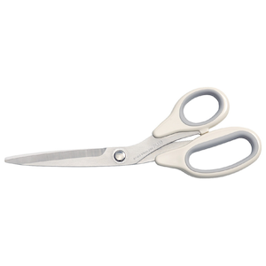 �v���X�b�͂��� �X�e�����X �h���X�V�U�[�Y �z�p�i�z���C�g/�O���[�j�bSC-210(34429)