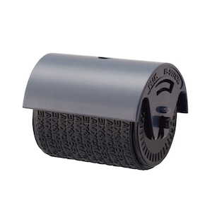 �v���X�b���[���[�P�V�|����p�C���N �J�[�g���b�W ���M�����[ 26mm�i���j�bIS-007CM(37299)