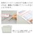 �v���X�b�ʃt�H���_�[�G�R�m�~�[ 10���p�b�N�i�O���[�j�bFL-081IF(87411)