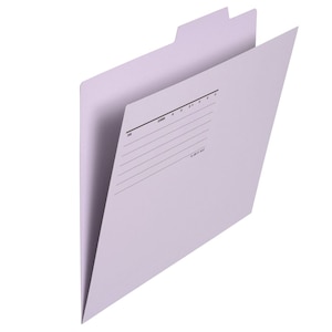 �v���X�b�ʃt�H���_�[�G�R�m�~�[ 10���p�b�N�i�o�C�I���b�g�j�bFL-081IF(87413)