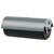 �v���X�b���[���[�P�V�|����p�C���N �J�[�g���b�W ���C�h 55mm�i���j�bIS-017CM(38129)