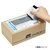 �v���X�b���[���[�P�V�|����p�C���N �J�[�g���b�W ���C�h 55mm�i���j�bIS-017CM(38129)