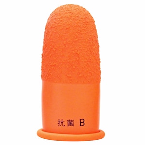 �v���X�b�w�T�b�N �R�ہi���j�bKM-205H(35954)