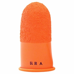 �v���X�b�w�T�b�N �R�ہi��j�bKM-204H(35962)