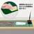 �v���X�b�f�X�N�}�b�g ���ɗp ���~���t�� ����i900�~450�j�bDM-942CW(40958)