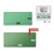 �v���X�b�f�X�N�}�b�g ���ɗp ���~���t�� ����i900�~450�j�bDM-942CW(40958)