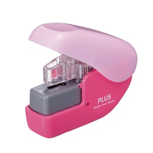 �v���X�b�y�[�p�[�N�����` �~�j�i�s���N�j�bSL-104NB(31113)