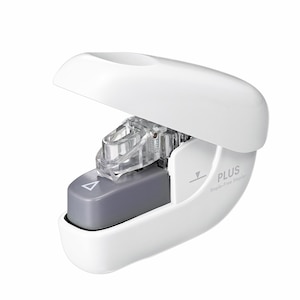 �v���X�b�y�[�p�[�N�����`�i�z���C�g�j�bSL-106NB(31122)