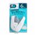 �v���X�b�y�[�p�[�N�����`�i�z���C�g�j�bSL-106NB(31122)