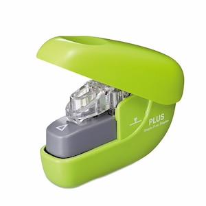 �v���X�b�y�[�p�[�N�����`�i�O���[���j�bSL-106NB(31123)