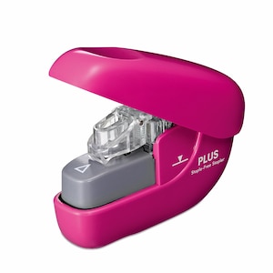 �v���X�b�y�[�p�[�N�����`�i�s���N�j�bSL-106NB(31125)