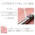 �v���X�b�t���b�g�t�@�C�� �_�u���Ƃ��� �m���X�e�b�` A4-S�i�s���N�j�bNO.025D(89158)