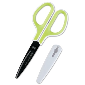 �v���X�b�͂��� �t�B�b�g�J�b�g�J�[�u �t�b�f�R�[�g�i�z���C�g/�O���[���j�bSC-175SF(34545)