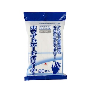 �v���X�b�z���C�g�{�[�h�N���[�i�[(�V�[�g�^�C�v) 20������b423418