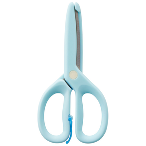 �v���X�b�c���p�͂��� �t�B�b�g�J�b�g�J�[�u �g�b�g(�u���[)�bSC-120M(34588)