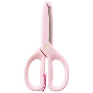 �v���X�b�c���p�͂��� �t�B�b�g�J�b�g�J�[�u �g�b�g(�s���N)�bSC-120M(34590)