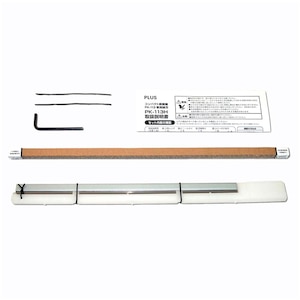 �v���X�b�ْf�@ PK-113��p �֐n�Z�b�g�bPK-113H(26311)