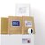 �v���X�b�����̃��x�� ���[�E�ē��p 4�ʕt 20�����bME-554(48603)