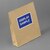 �v���X�b�����̃��x�� ���[�E�ē��p 4�ʕt 20�����bME-554(48603)