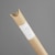 �v���X�b�����̃��x�� ���[�E�ē��p 10�ʕt 20�����bME-561(48625)