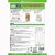 �v���X�b�����̃��x�� �����E�o�[�R�[�h�p 44�ʕt 100�����bME-514T(48649)