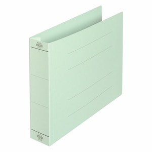 �v���X�b�t���b�g�t�@�C�� ���Ƃ�500 �m���X�e�b�` A4-E�i�u���[�j�bNO.022SW(87995)