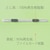 �v���X�b�t���b�g�t�@�C�� ���Ƃ�500 �m���X�e�b�` A4-E�i�O���[���j�bNO.022SW(87996)