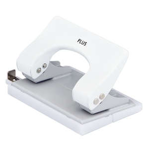 �v���X�b2���p���` �t�H�[�X1/2 S�i�z���C�g�j�bPU-816A(30696)