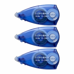 �v���X�b�e�[�v�̂� �g���؂� �t�H�g�Z�[�t�i���S����/3�p�b�N�j�bTG-510-3P(38622)