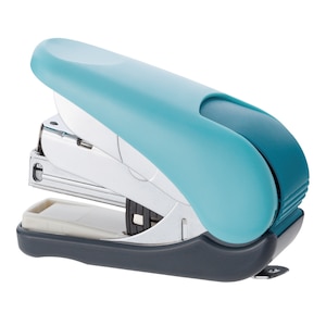 �v���X�b�t���b�g����q�b�g�i�u���[�j�bST-010VNH(30715)