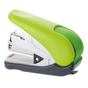 �v���X�b�t���b�g����q�b�g�i�O���[���j�bST-010VNH(30717)
