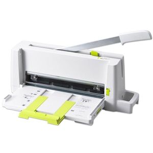 プラス｜コンパクト断裁機｜PK-213(26366)