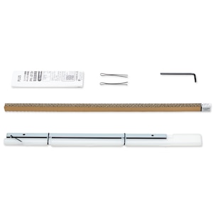 �v���X�b�R���p�N�g�f�ً@ PK-213 ��p�֐n�Z�b�g�bPK-213H(26367)