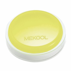 �v���X�b���߂���N���[���@���N�[���i�q�A�������_�E�C���j�bKM-501HS(35992)