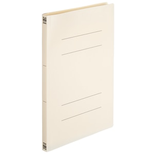�v���X�bPP�t���b�g�t�@�C�� A4-S�i�A�C�{���[�j�bNO.121P(98293)
