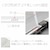 �v���X�bPP�t���b�g�t�@�C�� A4-S�i�O���[�j�bNO.121P(98299)