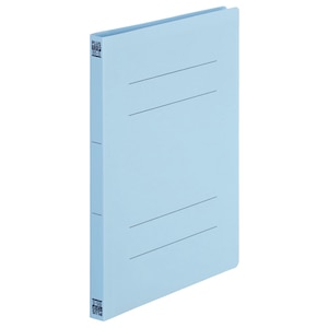 �v���X�bPP�t���b�g�t�@�C�� B5-S�i���C�����u���[�j�bNO.131P(98361)