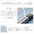 �v���X�bPP�t���b�g�t�@�C�� B5-S�i���C�����u���[�j�bNO.131P(98361)