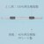 �v���X�bPP�t���b�g�t�@�C�� B5-S�i���C�����u���[�j�bNO.131P(98361)