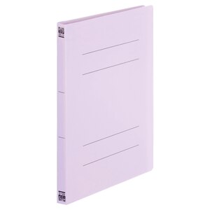 �v���X�bPP�t���b�g�t�@�C�� B5-S�i�o�C�I���b�g�j�bNO.131P(98362)