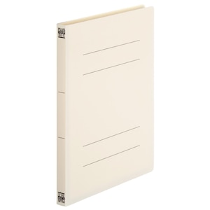 �v���X�bPP�t���b�g�t�@�C�� B5-S�i�A�C�{���[�j�bNO.131P(98363)