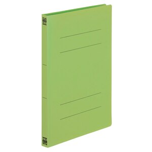 �v���X�bPP�t���b�g�t�@�C�� B5-S�i���[�t�O���[���j�bNO.131P(98364)