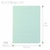 �v���X�bPP�t���b�g�t�@�C�� B5-S�i�u���[�j�bNO.131P(98365)