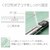 �v���X�bPP�t���b�g�t�@�C�� B5-S�i�u���[�j�bNO.131P(98365)