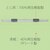 �v���X�bPP�t���b�g�t�@�C�� B5-S�i�O���[���j�bNO.131P(98366)