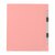 �v���X�bPP�t���b�g�t�@�C�� B5-S�i�s���N�j�bNO.131P(98368)