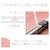 �v���X�bPP�t���b�g�t�@�C�� B5-S�i�s���N�j�bNO.131P(98368)
