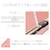 �v���X�bPP�t���b�g�t�@�C�� A4-S (A3��܂�^�C�v)�i�s���N�j�bNO.125FP(98378)