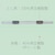 �v���X�bPP�t���b�g�t�@�C�� B5-S (B4��܂�^�C�v)�i�u���[�j�bNO.135FP(98385)